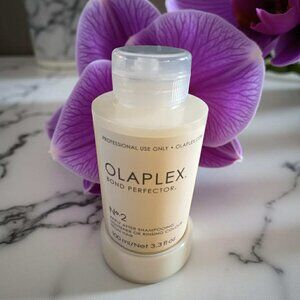 Olaplex No. 2 Bond Perfector 3.3 oz